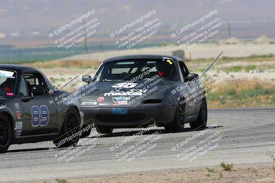 media/Apr-29-2023-CalClub SCCA (Sat) [[cef66cb669]]/Group 5/Qualifiying/